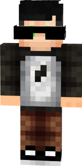 NestonGamer