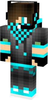 stiv
