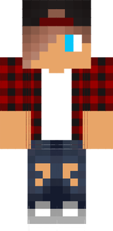 lfybbk_360