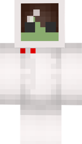 tdh