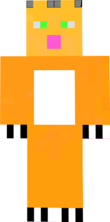 danya kotya