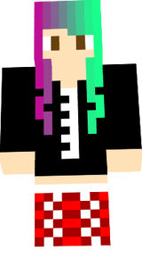 RANIBOW DOCTOR