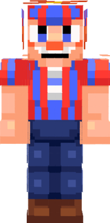balloon boy