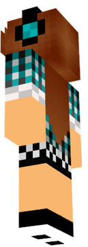 AutheticaGamer