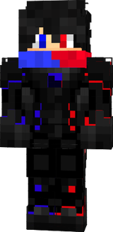 BrunooGaamerYT