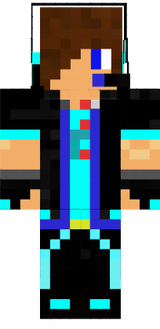 dino mine