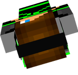 Kiuga