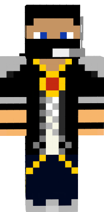 Preview of texture: Egor