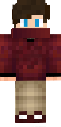 Preview of texture: elijah 2