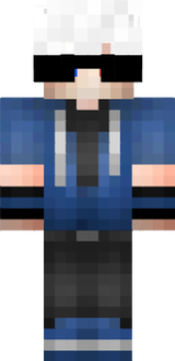 jjioijojiji