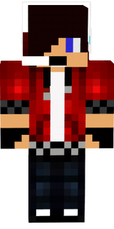 kikinhogames12