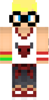 Nescau
