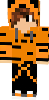 davi