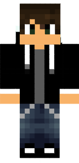 sdjoue