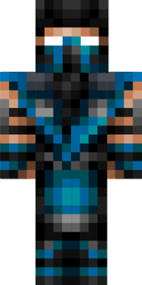 190608