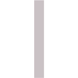 glass_pane_top_pink
