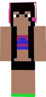 clonasque