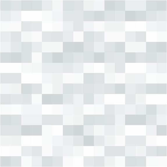 Preview of texture: white_wool