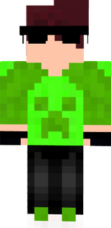 Walllkiller