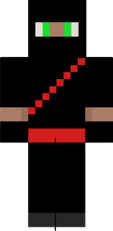 Mrvec