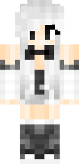 NereaKawaii