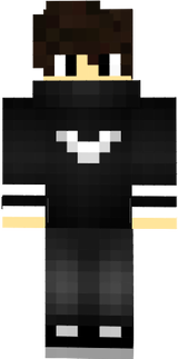 AbdullahTR