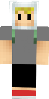 luffyXD123