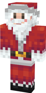Zkream