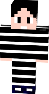 gergfrcg