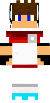 fd