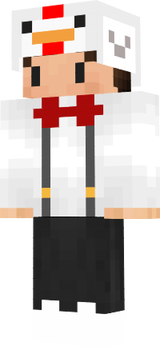 Mxritz_
