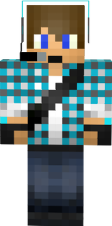 devid
