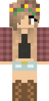 LARI