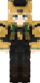 Loki