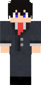 ssdds