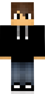 vfahb