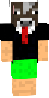 Soarez 1.0