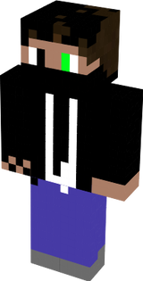 fsffs