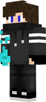 jona