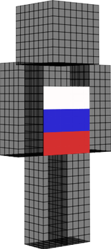 СЛАВА РОССИИ!!!!!!