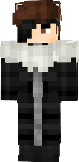 aizen