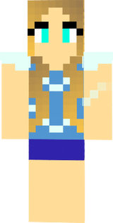 sky heart 16
