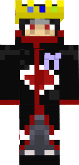 ztnj