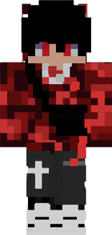 boli