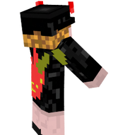 ANGUS AC DC