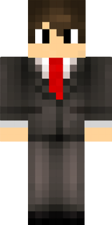 ei nerd