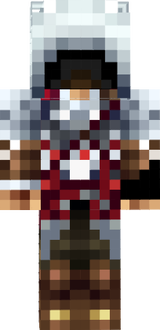 soper assassin