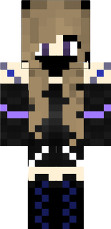 ninja
