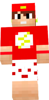 Gu1z_Br