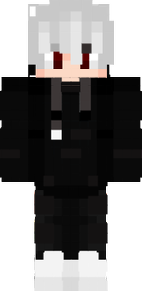 фке